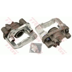 Brake Caliper TRW BCV175E OE Ref 95624920