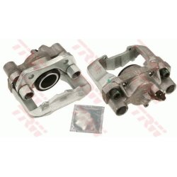 Brake Caliper TRW BCV176E OE Ref 4410 06