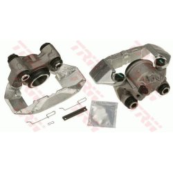 Brake Caliper TRW BCV190E OE Ref 4400 F4