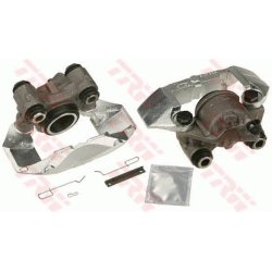 Brake Caliper TRW BCV191E OE Ref 4400 K2