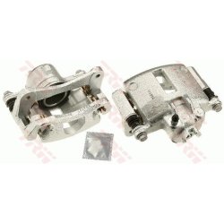 Brake Caliper TRW BCV285E OE Ref 41011-1F500