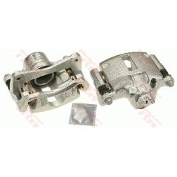 Brake Caliper TRW BCV286E OE Ref 41001-1F500