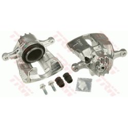 Brake Caliper TRW BCW150E OE Ref MR249220