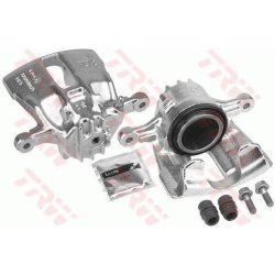 Brake Caliper TRW BCW151E OE Ref MR249221