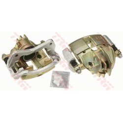Brake Caliper TRW BCW152 OE Ref MR249222