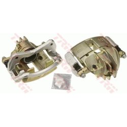 Brake Caliper TRW BCW152E OE Ref M863311