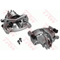 Brake Caliper TRW BCW153 OE Ref M863312