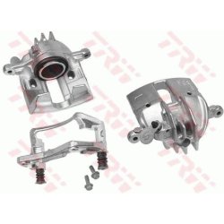 Brake Caliper TRW BCW153E OE Ref M863312