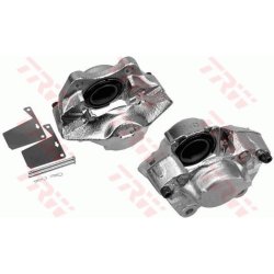 Brake Caliper TRW BCW168E OE Ref 6050321