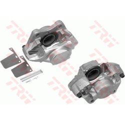 Brake Caliper TRW BCW169E OE Ref 6025210