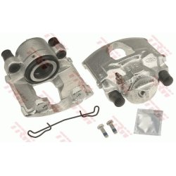 Brake Caliper TRW BCW186E OE Ref 6187313