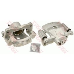 Brake Caliper TRW BCW719 OE Ref 47750-52191