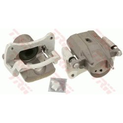 Brake Caliper TRW BCW720 OE Ref 47730-47050