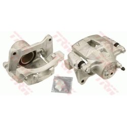 Brake Caliper TRW BCX718 OE Ref 47730-20640