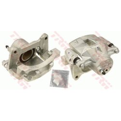 Brake Caliper TRW BCX719 OE Ref 47750-13030