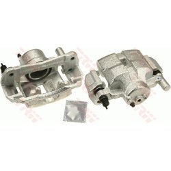 Brake Caliper TRW BCX728 OE Ref GJ6A-33-61XB