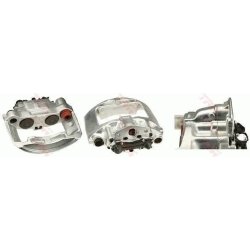 Brake Caliper TRW BCZ5016E OE Ref 81.50804-6585