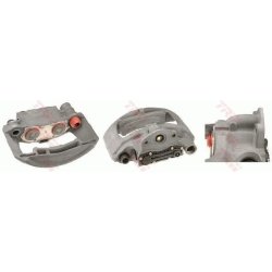 Brake Caliper TRW BCZ5026E OE Ref 829763