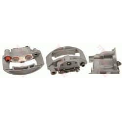 Brake Caliper TRW BCZ5027E OE Ref 829700