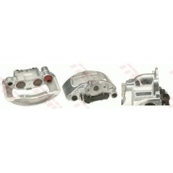 Brake Caliper TRW BCZ5030E OE Ref 1916840