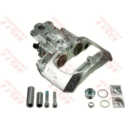 Brake Caliper TRW BCZ5040E OE Ref N 101 101 552 7