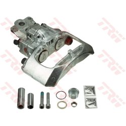 Brake Caliper TRW BCZ5041E OE Ref N 101 101 552 8