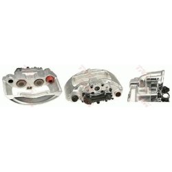 Brake Caliper TRW BCZ5058E