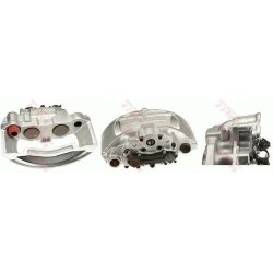 Brake Caliper TRW BCZ5059E