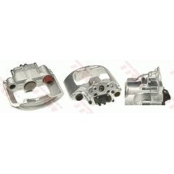 Brake Caliper TRW BCZ5061E OE Ref 14206401