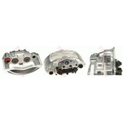 Brake Caliper TRW BCZ5066E OE Ref 1366012