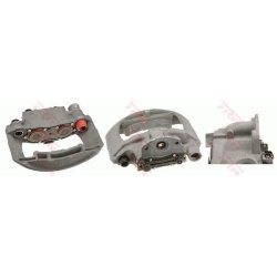 Brake Caliper TRW BCZ5067E OE Ref 1393559