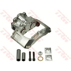 Brake Caliper TRW BCZ5069E OE Ref A 003 420 91 83 80