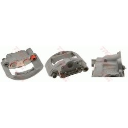 Brake Caliper TRW BCZ5086E OE Ref CF105132E175