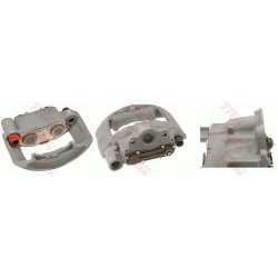 Brake Caliper TRW BCZ5087E OE Ref 829692
