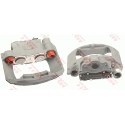 Brake Caliper TRW BCZ5088E OE Ref 0536270630