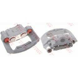 Brake Caliper TRW BCZ5089E OE Ref 0536270620