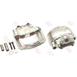 Brake Caliper TRW BCZ5090E OE Ref CF105132E175
