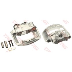 Brake Caliper TRW BCZ5091E OE Ref 829772