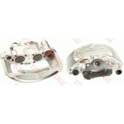 Brake Caliper TRW BCZ5092E OE Ref 1857921