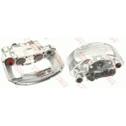 Brake Caliper TRW BCZ5093E OE Ref 1627244