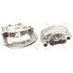 Brake Caliper TRW BCZ5094E OE Ref 1946326