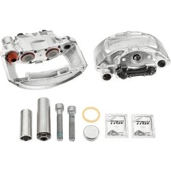 Étrier de frein TRW BCZ5094E OE 1513589 TRW