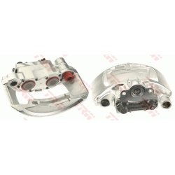 Brake Caliper TRW BCZ5095E OE Ref 1946327