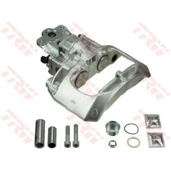 Brake Caliper TRW BCZ5096E