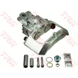 Brake Caliper TRW BCZ5097E