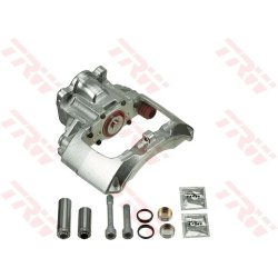 Brake Caliper TRW BCZ5098E OE Ref 970 420 04 01