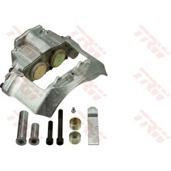 Brake Caliper TRW BCZ5102E OE Ref 50 21 179 956