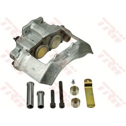 Brake Caliper TRW BCZ5103E OE Ref 50 21 179 957