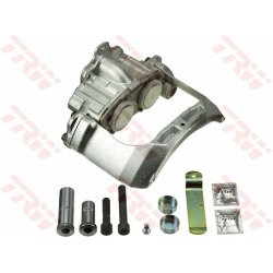 Brake Caliper TRW BCZ5106E OE Ref N 250 804 910 9