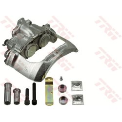 Brake Caliper TRW BCZ5107E